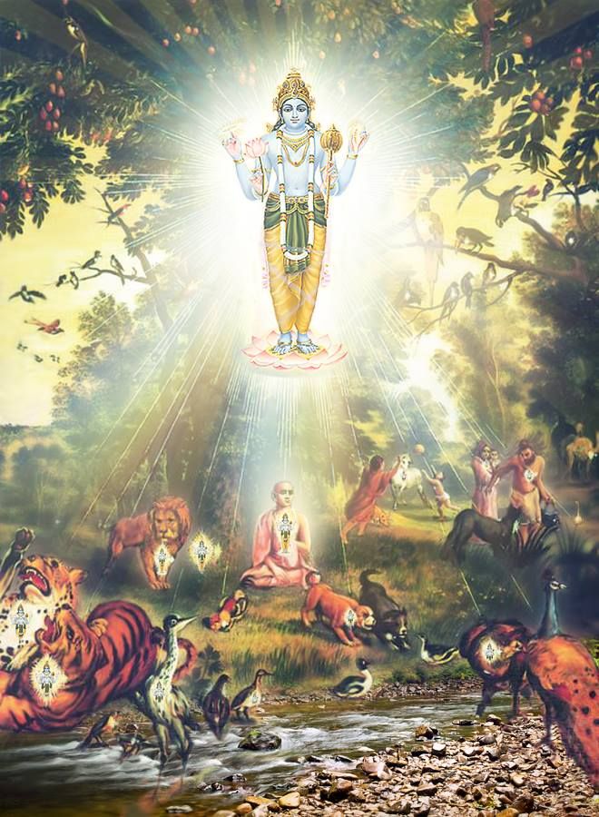 Judging Others And Fault Finding Vedic Yoga Wisdom Judging Others And Fault Finding Vedic Yoga Wisdom